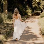 Jennifer Berger - @jenerle - Instagram