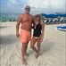 Jennifer Berger - Facebook