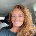 Jennifer Berger - Facebook