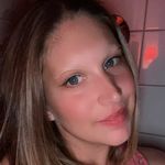 Jennifer Berger - @jenny_b_1989 - Instagram