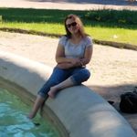 Jennifer Berger - @jennifer.berger.92372 - Instagram