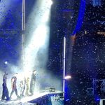 Jennifer Berger - @jennyberger.ch - Instagram