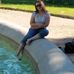 Jennifer Berger - Facebook