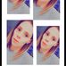 Jennifer Berger - Facebook