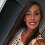 Jennifer Berger - @jennifer.berger - Instagram