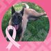 Jennifer Berger - Facebook