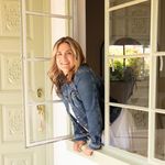 Jennifer Berger | Compass Realtor - @jen.berger_realtor - Instagram