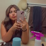 Jen - @jeniferbernabe3 - Instagram
