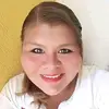jeni bernabe - @jeniferbernabe - TikTok