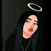 Jenifer Bernabe446 - @jeniferbernabe446 - TikTok