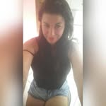 Jenifer Bernabe - @bernabe.jenifer - Instagram