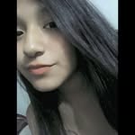 Jenifer Bernabe - @jenifer.bernabe - Instagram