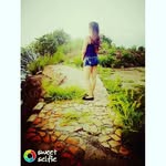 jenifer bernabe - @jeniferbernabe - Instagram
