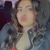 Jenifer Bernabe - @jenifer.bernabe - TikTok