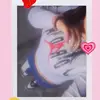 💖Jenifer Bernabe🦋 - @jenifer.bernabe25 - TikTok