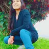Jenifer Bernabe - @jeniferbernabe5 - TikTok