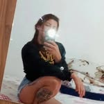 jenifer bernabé - @jenifer_bernabe27 - Instagram