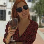 Jenifer Bernabé 🦕 - @jenniferbernabefernandez - Instagram