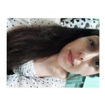 Jenifer Bernabe Benitez - @jenyam17 - Instagram