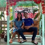 Jenifer Bernabe Maganto - @bernabemaganto - Instagram