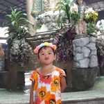 Jenifer Bernabe Santiago - @jenifer.santiago.161 - Instagram