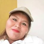 Jenifer Gomez Bernabe - Facebook