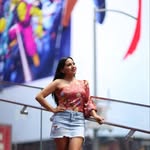 Jenifer Hernández Bernabé - @jenifer.hb - Instagram