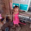 jeniferbernabe2 - @jenifer.bernabe4 - TikTok