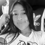 jeniferbernabe - @jeniferbernab - Instagram