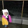 Jennifer Bernabe261 - @jenniferbernabe265 - TikTok