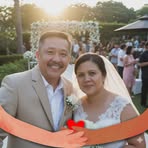 Jennifer Bernabe - Facebook
