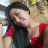 Jennifer Bernabe - @jennifer.bernabe2 - TikTok