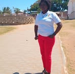 Jennifer Bernabe - Facebook