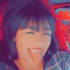 Jennifer Bernabe - @jenniferbernabe6 - TikTok