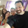 Jennifer Bernabe - @jenniferbernabe1 - TikTok