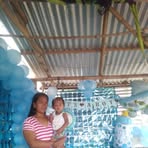 Jennifer Bernabe - Facebook