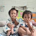 Jennifer Bernabe - Facebook