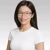 Jennifer Bernabe - @jennifer.bernabe56 - TikTok