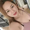 Jennifer Bernabe - @jenniferbernabe5 - TikTok