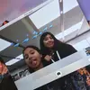 jennifer Bernabe  - @jjenniferbernabe - TikTok