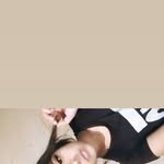 La Fldsmdfr Arellano - @jenifer_bernabe1 - Instagram