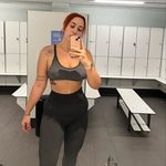 𝓙𝓮𝓷𝓲𝓯𝓮𝓻 ♡ - @jeniferbernardez - Instagram