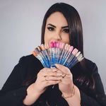 Espaço Jenifer Bernardo - @espaco.jenifer.bernardo - Instagram