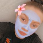 Jenifer - @jenifer.bernard08 - Instagram
