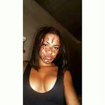 Jenifer Bernado - @jeniferbernardo2007 - Instagram