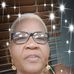Jenifer Bernard - Facebook