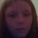Jenifer Bernard - @bernard_jenifer - Instagram