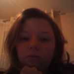 jenifer bernard - @fandevalentinaetdeeva - Instagram