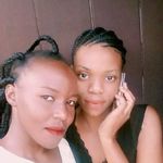 Jenifer Bernard - @jenifer.bernard.31 - Instagram