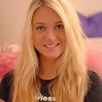 Jenifer Bernard - @jenniferbernard472022 - Instagram